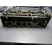 #DF03 Right Cylinder Head From 2005 Nissan Titan  5.6 ZH2R